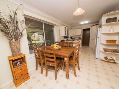50 Meek Street, Dubbo