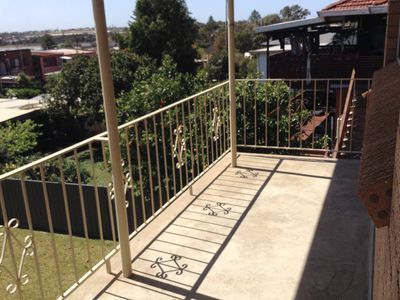 2 / 26 Korrungulla Crescent, Primbee