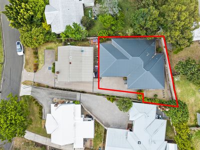 22A Tresnan Street, Unanderra