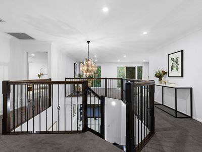 23 Broadleaf Crescent, Gumdale