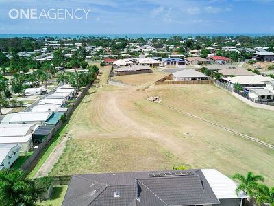 24 Marineview Avenue, Scarness