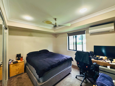 13 Schifcofske Drive, Moranbah