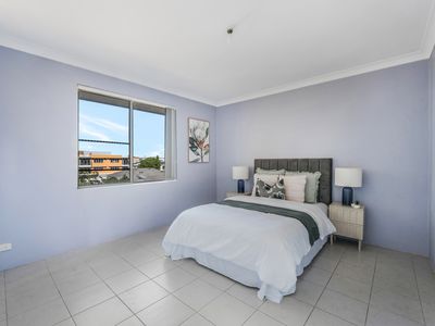 17 / 132 John Street, Cabramatta
