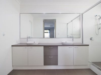 29 Grice Crescent , Baldivis