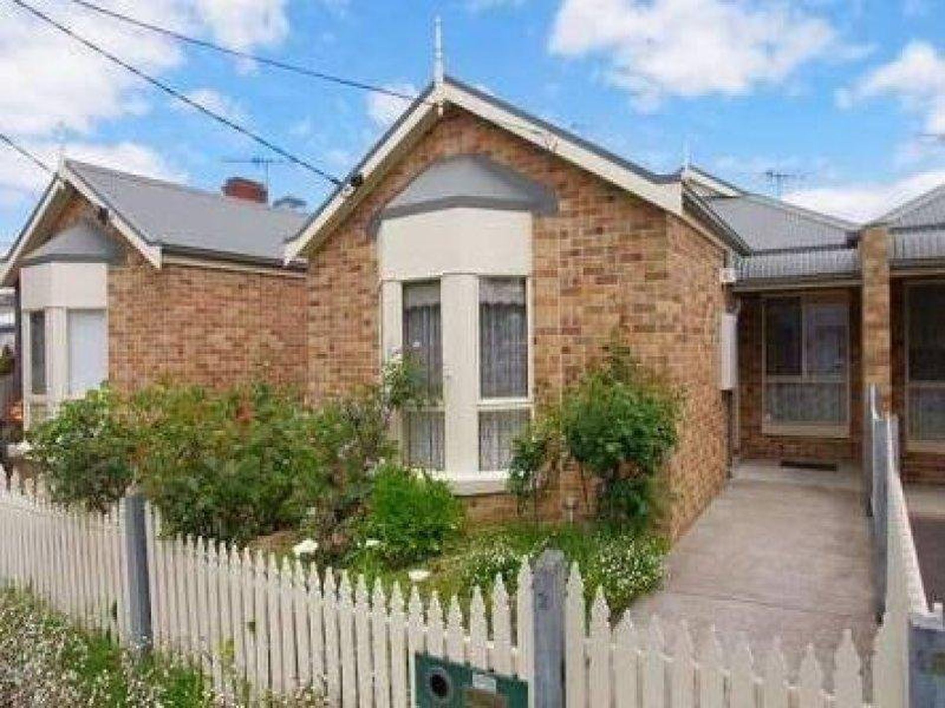 2 / 182 Verner Street, East Geelong