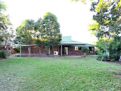 17 Marjorie Street, Rochedale South