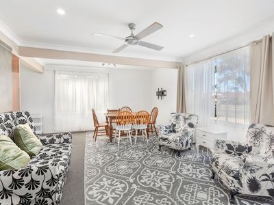 28 Tuncurry Street, Tuncurry