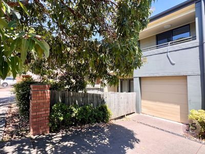 7 / 1 DURHAM STREET, Mayfield