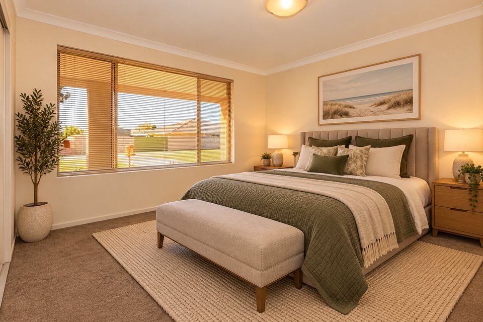 4 Jaywick Close, Safety Bay