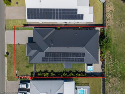33 Conservation Drive, Urraween