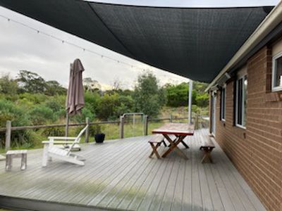 6 Janvrin Road, St Leonards