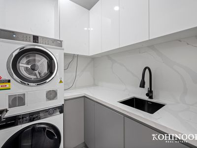 45 Ironwood Rd , Mickleham