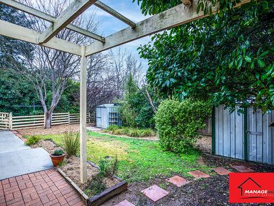 18 Hart Close, Palmerston