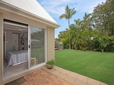 3 Melia Court, Tewantin