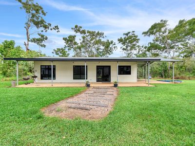 56 McKinlay Cct , Herbert