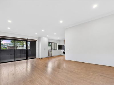 75 / 27 Turva Avenue, Tarneit