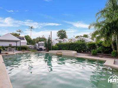 18 / 184-190 Gatton Street, Manunda