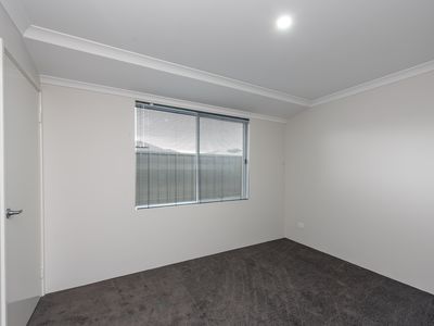 63 Leslie Street, Southern River