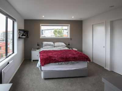 A / 103 York Place, Dunedin Central
