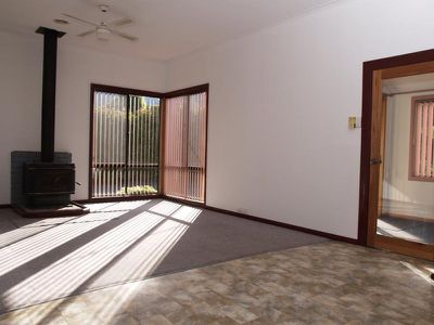 3 Hayes Road, Franklin