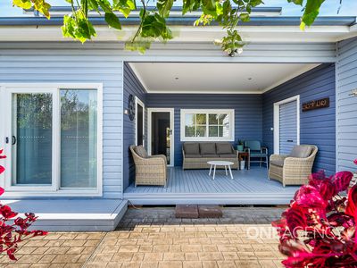 29 Ferry Lane, Nowra