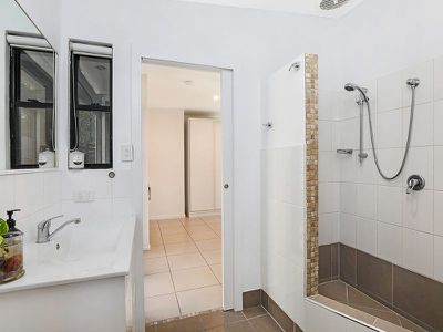 2 Taylor Street, Marcoola