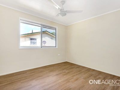 25 Edenvale St, Oxley