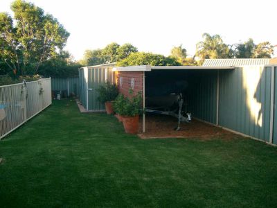 11 Eumung Street, Dubbo