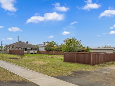 108 Lang Street, Kurri Kurri