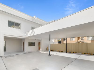 6 / 286 Main Road, Toukley
