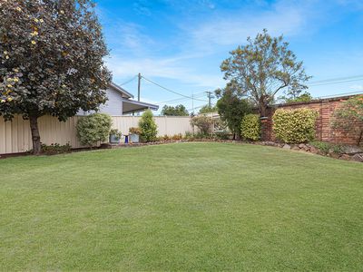 76A Northcote Street, Kurri Kurri