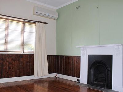27 Binstead Street, Blayney