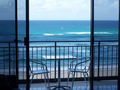 Palm Beach