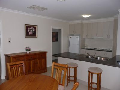 Tocumwal