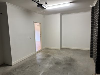 3 / 37 Watt Avenue, Oak Park