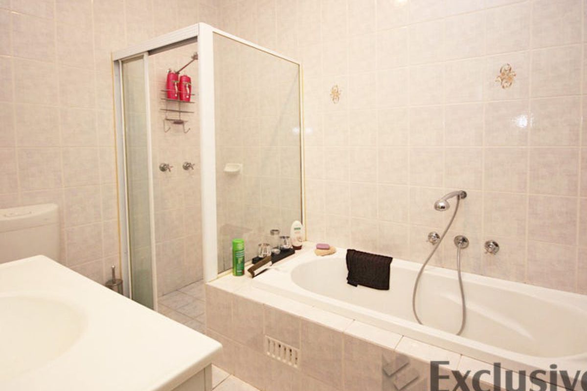 43B Underwood Road, Homebush