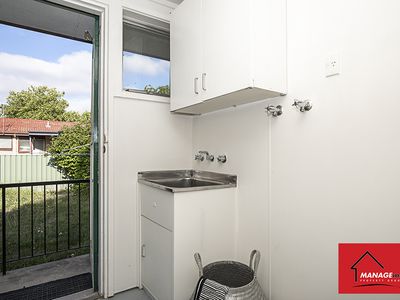 10 Dobie Place, Macgregor