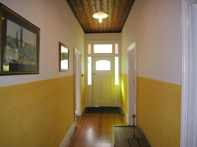 8239 Channel Highway, Cradoc