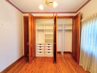 17 The Strand, Gladesville