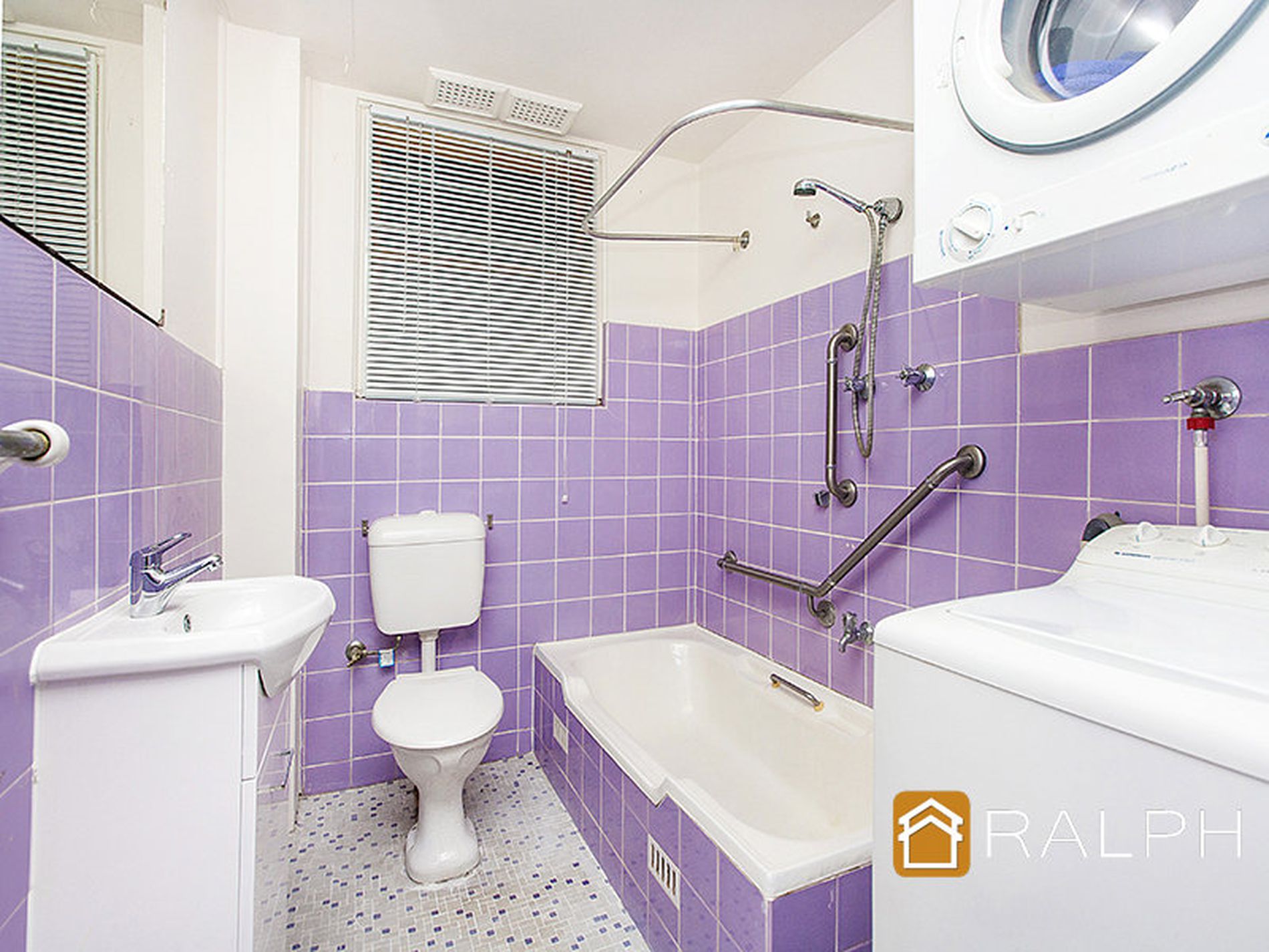 3 / 37 York Street, Belmore