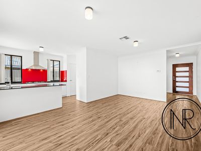 42 Ripplemead Avenue, Haynes