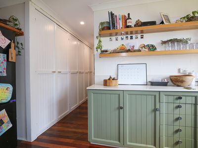144 Link Road, Wadeville