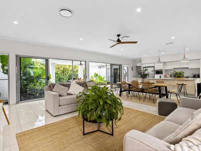10 Katherine Street, Wakerley