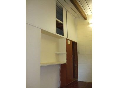 2 / 23 Walker, Cooktown