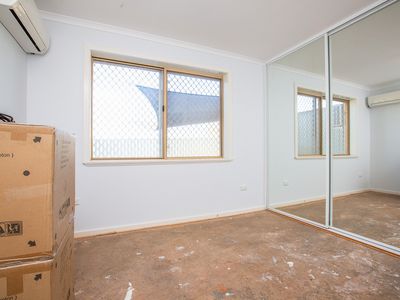 9 Finlay Street, Port Hedland