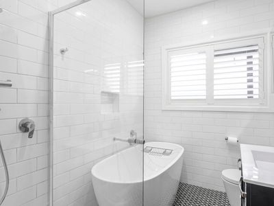 101 Hyde Street, Footscray