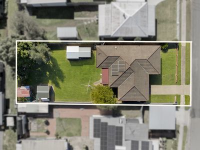 758 Beechwood Road, Beechwood