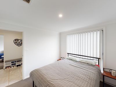 3 Hovea Court, Dubbo