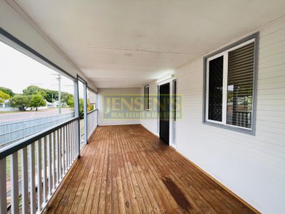 23 Marion Street, Charters Towers City