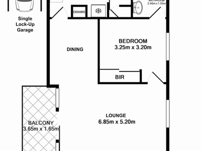 31 / 38-42 Stanmore Road, Enmore